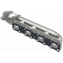 MagnaFlow 2004 Nissan Titan 5.6L Direct Fit Converter