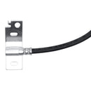 DFC 21-23 Ford F-150 2WD Rear-R/Rear-R lo Brake Hose