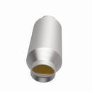 Magnaflow 3.00 CA Spun Universal Converter