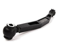 Dinan 18-23 BMW M5 Suspension Links - Rear