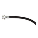 DFC 93-01 Nissan Altima Rear Brake Hose