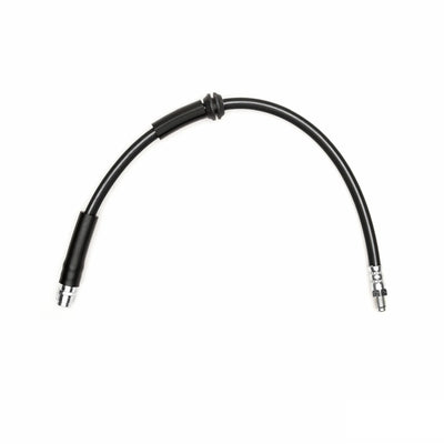 DFC 13-20 Infiniti QX30 Front Brake Hose