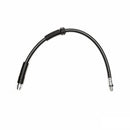 DFC 13-20 Infiniti QX30 Front Brake Hose