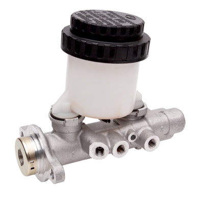 DFC 89-94 Nissan 240SX Brake Master Cylinder
