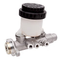 DFC 89-94 Nissan 240SX Brake Master Cylinder