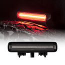 Form Lighting Jeep Wrangler JL LED 3rd Brake Light