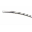 Russell Performance -10 AN ProFlex Stainless Steel Braided Hose (Pre-Packaged 100 Foot Roll)
