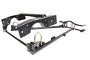 Ridetech 71-72 Chevy C10 Air Suspension System