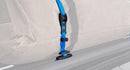 Rhino-Rack Pioneer Pick Up Kit - Cam Buckle