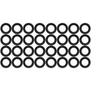 Manley 7/16 Head Bolt Washer