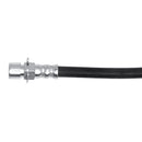 DFC 03-11 Chevrolet T6500 Front Left Brake Hose