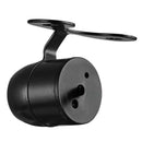 DS18 AHD/CVBS Reverse Camera w/ Night Vision Parking Guide Lines- Waterproof and Full Color