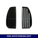 Form Lighting Toyota Tundra LED Mirror Lights (Pair)