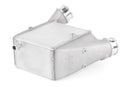 APR 18-19 Audi RS5 B9 2.9T Air-To-Water Intercooler System