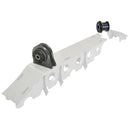 Artec Industries 97-06 Jeep Wrangler TJ Daystar Bushings For Uca Mount