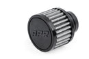 APR 19-26 Audi Q3 2.0T SAI Breather Filter