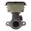 DFC 84-97 Chevrolet Camaro Brake Master Cylinder