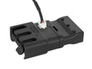 aFe Sprint Booster Power Converter Alfa Romeo Giulia 17-25 L4/V6