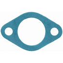 Fel-Pro 75-80 Chevrolet C10/70-75 Camaro Engine Water Pump Gasket