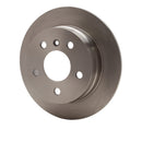 DFC 5000 Advanced Low Met Brake Pads