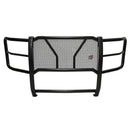 Westin 23-24 Ford F250/F350 Super Duty HDX Grille Guard - Black