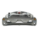 DFC 08-25 Ford E-Super Duty Front-R/Front Right Premium Caliper - Silver Zinc Coated