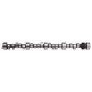 Edelbrock Camshaft Perf RPM Hydraulic Roller BB Chevy Late Model w/ Thrust Plate