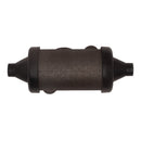 DFC 50-66 International S Rear Brake Wheel Cylinder
