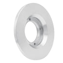 DFC 79-87 Dodge Colt Front Brake Rotor
