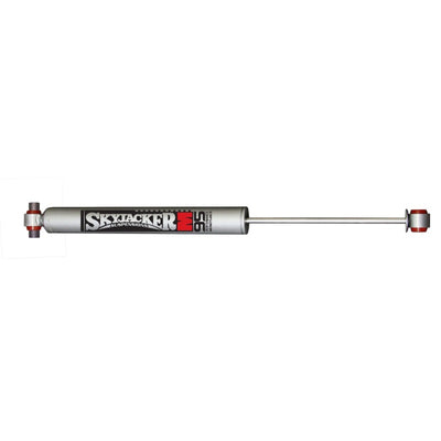 SKY Lift Kit Components