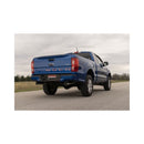 Flowmaster 19-23 Ford Ranger 2.3L American Thunder Cat-Back Exhaust System