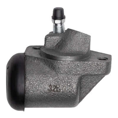 DFC 61-79 Ford P500 Parcel Delivery Front Right Brake Wheel Cylinder