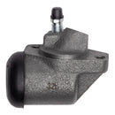 DFC 61-79 Ford P500 Parcel Delivery Front Right Brake Wheel Cylinder