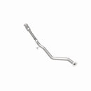 Magnaflow 16-17 Veloster L4 1.6 OEM Underbody Direct Fit Converter