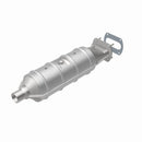 MagnaFlow 87-95 Ford truck 5.8/7.5 CA Direct Fit Converter