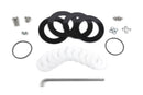 Dinan 23-26 BMW M2 (G87) Adjustable Coil-Over Suspension System