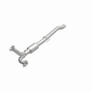 Magnaflow 02-03 Ram 1500 5.9L Direct Fit Converter