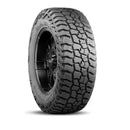 Mickey Thompson Baja Boss A/T Tire - 275/60R20 115T - 247503
