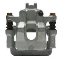 DFC 01-08 Acura MDX Rear-R Premium Caliper - Silver Zinc Coated
