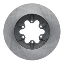 DFC 09-12 Chevrolet Colorado Front Brake Rotor