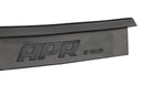 APR 19-26 Audi Q3 Intake Filter - 287mm x 176mm