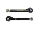 ICON 03-09 Lexus GX470 0-3.5in Stage 6 Suspension System - Tubular UCA