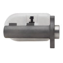DFC 06-11 Cadillac DTS Brake Master Cylinder