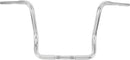 Burly Brand Bagger Ape 13in - Chrome