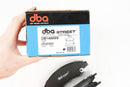 DBA 04-08 Chevrolet Colorado Street Series Front Brake Pads
