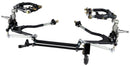 Ridetech 61-65 Ford Falcon TQ Air Suspension System