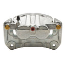 DFC 10-20 Lexus RX350 Front-L Premium Caliper - Silver Zinc Coated