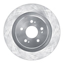 DFC 22-26 Acura MDX Front Brake Rotor