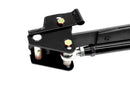 UMI Performance 70-81 GM F-Body Leaf Spring Traction Bars
