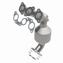 360 Degree Image Set